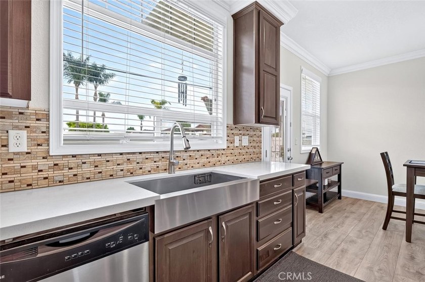 16444 BOLSA CHICA ST # 20 HUNTINGTON BEACH CA 92649 This - photo 8