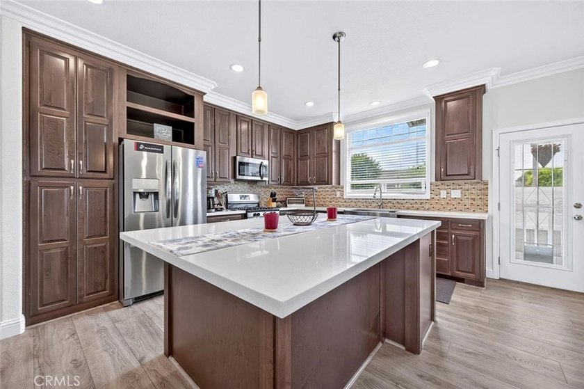 16444 BOLSA CHICA ST # 20 HUNTINGTON BEACH CA 92649 This - photo 9