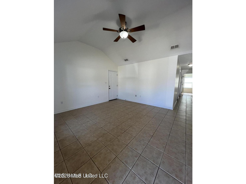 Tenant occupied till 4/30/2027. 24 hour notice for all showings - photo 2
