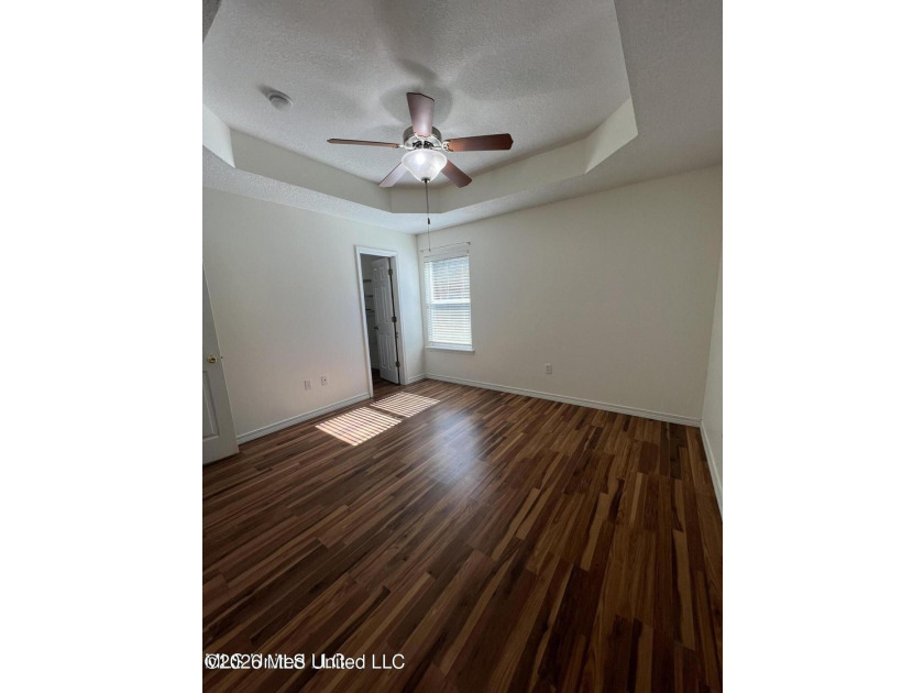 Tenant occupied till 4/30/2027. 24 hour notice for all showings - photo 7