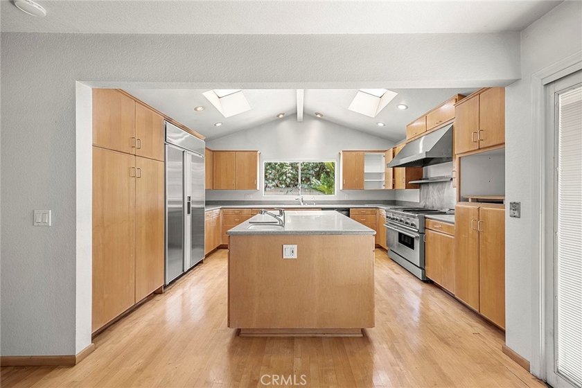 A value packed multi-generational residence awaits, set within a - photo 13