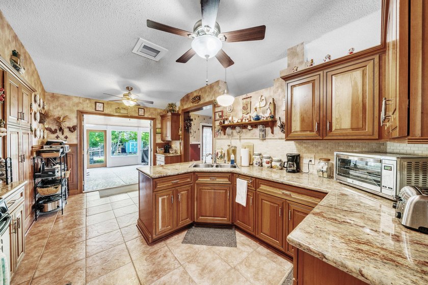 RARE opportunity to own a fully improved .80-ACRE CORNER - photo 13