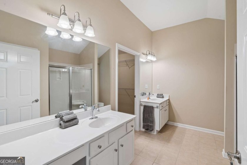 Welcome home to The Cottages at Heron Bay, a beautifully - photo 14
