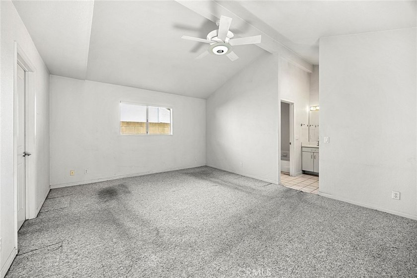 A value packed multi-generational residence awaits, set within a - photo 14