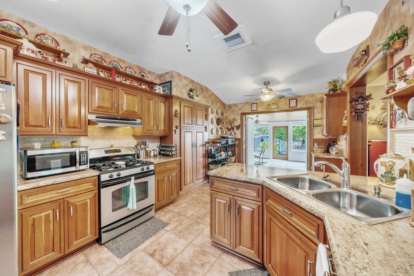 RARE opportunity to own a fully improved .80-ACRE CORNER - photo 14