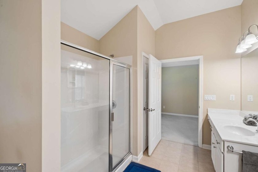 Welcome home to The Cottages at Heron Bay, a beautifully - photo 15