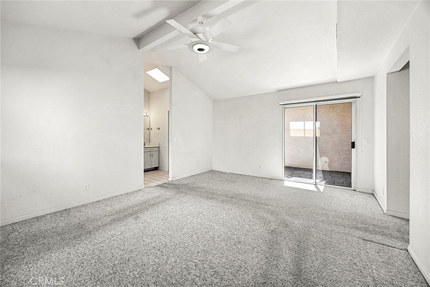 A value packed multi-generational residence awaits, set within a - photo 15