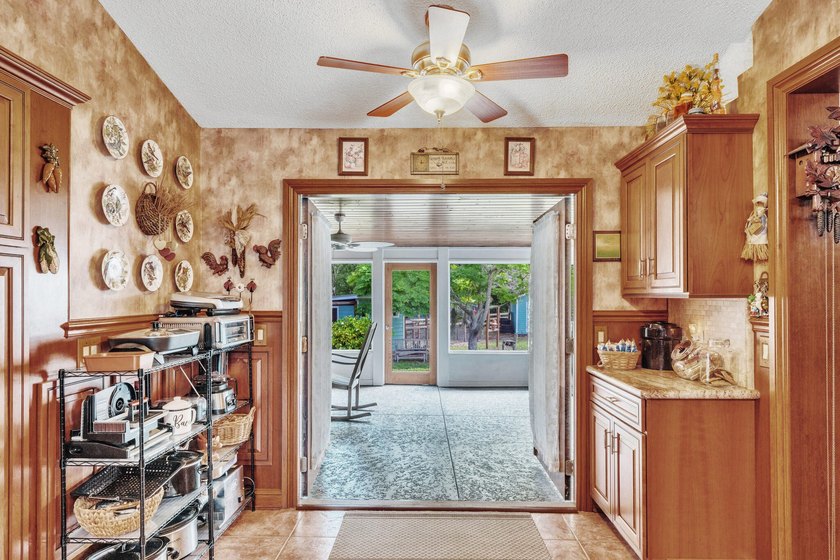 RARE opportunity to own a fully improved .80-ACRE CORNER - photo 15