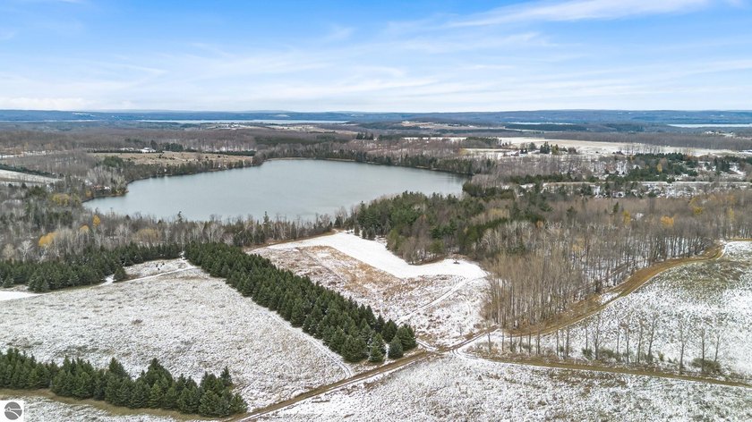 Discover one of Northern Michigan's most remarkable properties: - photo 15