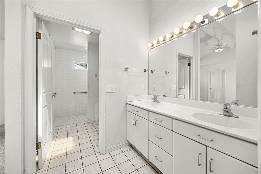 A value packed multi-generational residence awaits, set within a - photo 16