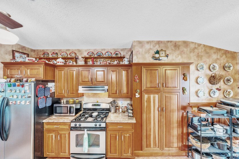 RARE opportunity to own a fully improved .80-ACRE CORNER - photo 16