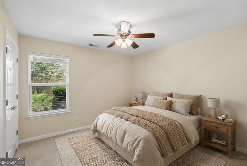 Welcome home to The Cottages at Heron Bay, a beautifully - photo 17