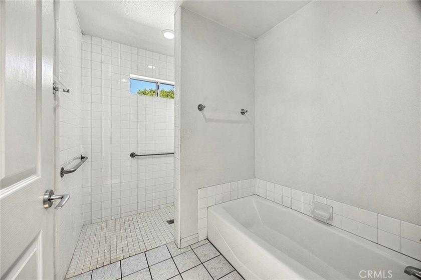 A value packed multi-generational residence awaits, set within a - photo 17