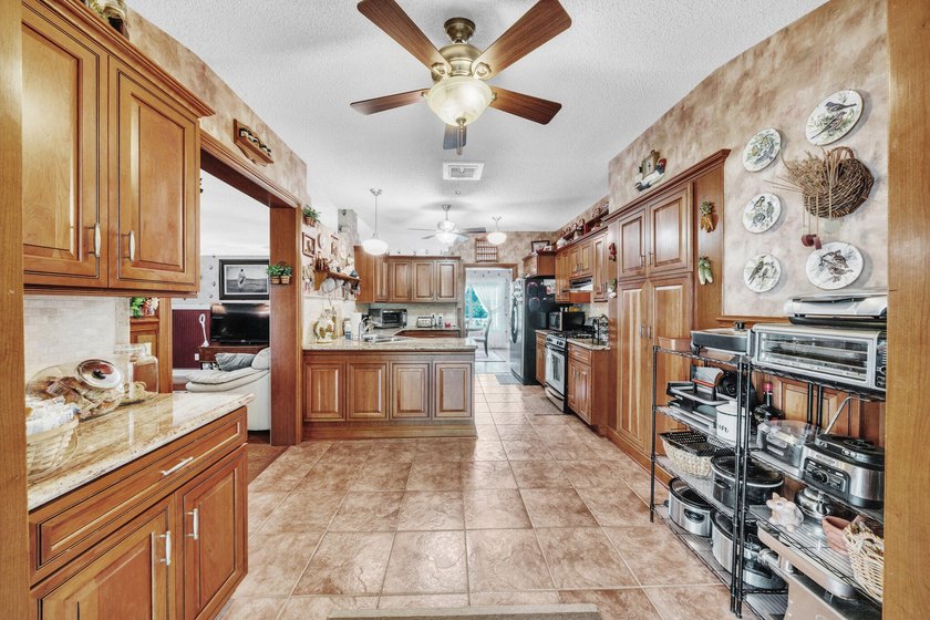 RARE opportunity to own a fully improved .80-ACRE CORNER - photo 17