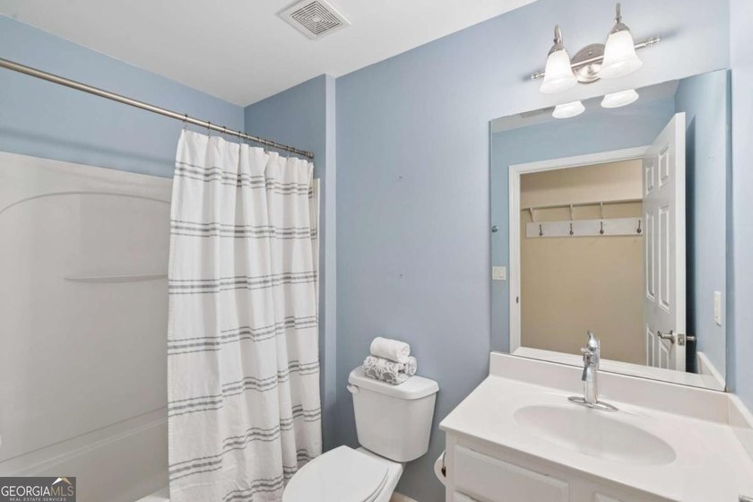 Welcome home to The Cottages at Heron Bay, a beautifully - photo 18