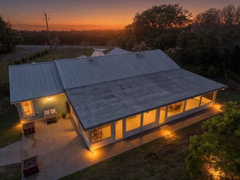 RARE opportunity to own a fully improved .80-ACRE CORNER - photo 19