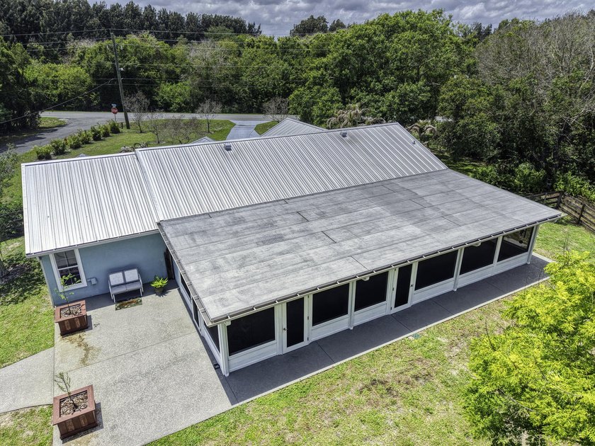 RARE opportunity to own a fully improved .80-ACRE CORNER - photo 20