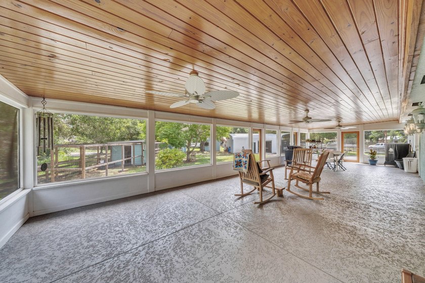 RARE opportunity to own a fully improved .80-ACRE CORNER - photo 21