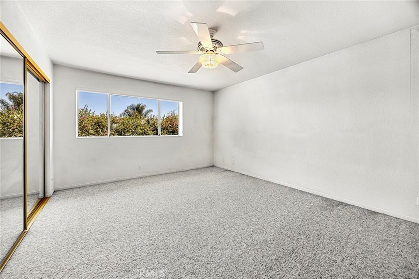 A value packed multi-generational residence awaits, set within a - photo 22