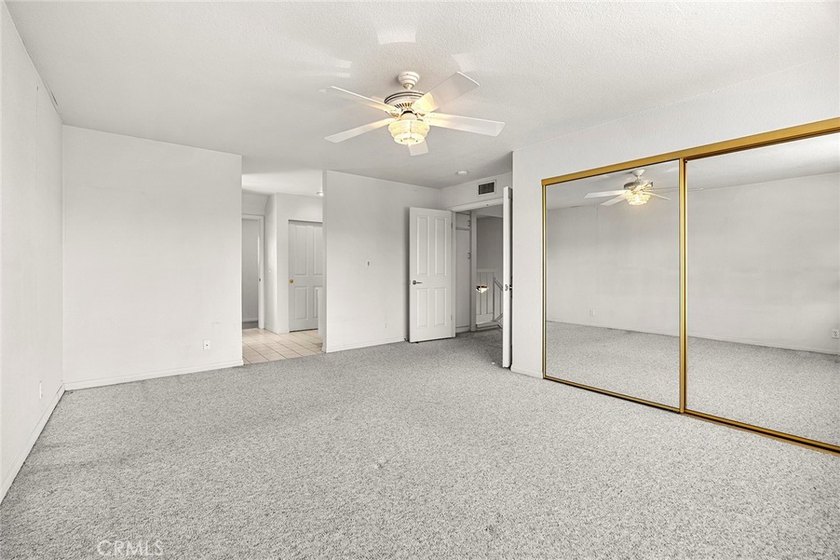 A value packed multi-generational residence awaits, set within a - photo 23