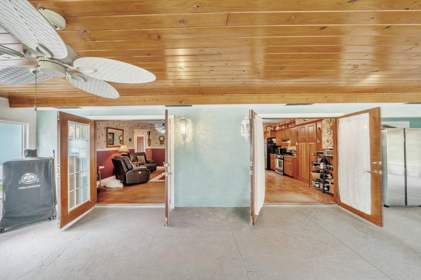 RARE opportunity to own a fully improved .80-ACRE CORNER - photo 23