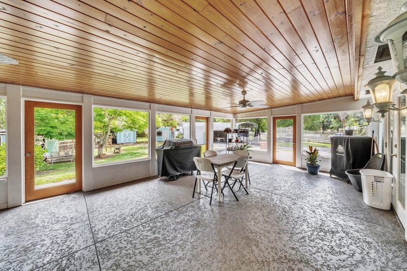 RARE opportunity to own a fully improved .80-ACRE CORNER - photo 24