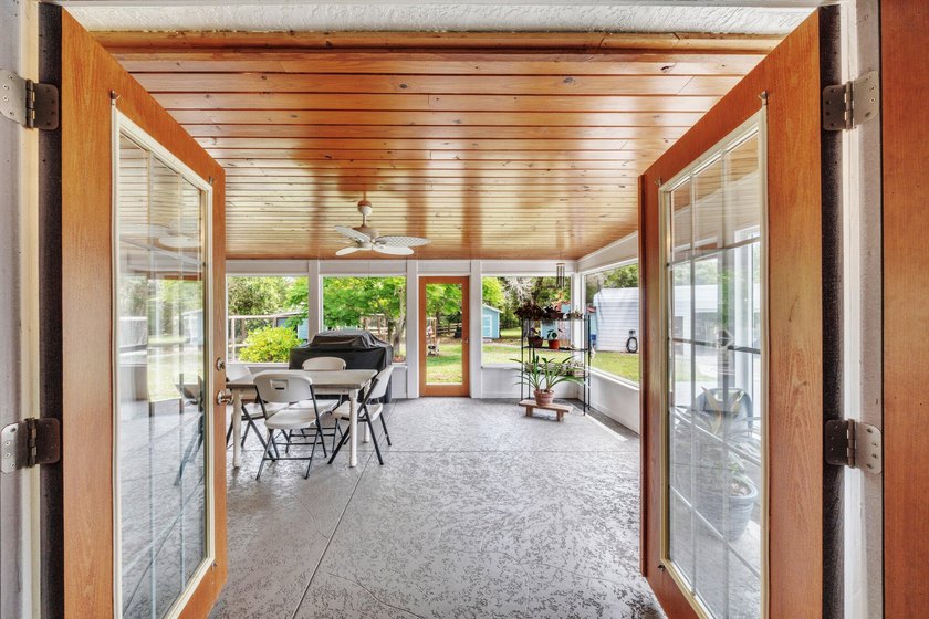 RARE opportunity to own a fully improved .80-ACRE CORNER - photo 25