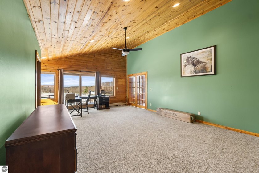 Discover one of Northern Michigan's most remarkable properties: - photo 25