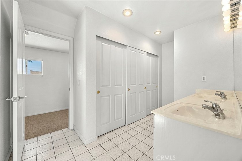 A value packed multi-generational residence awaits, set within a - photo 26