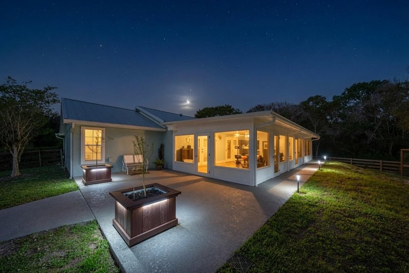 RARE opportunity to own a fully improved .80-ACRE CORNER - photo 26