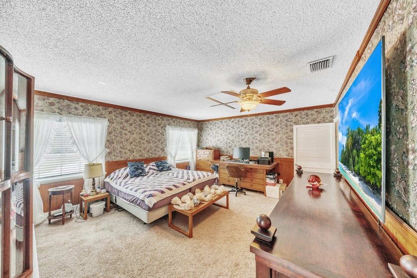 RARE opportunity to own a fully improved .80-ACRE CORNER - photo 28