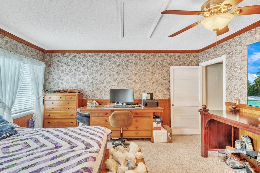 RARE opportunity to own a fully improved .80-ACRE CORNER - photo 29