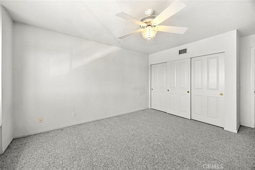 A value packed multi-generational residence awaits, set within a - photo 30