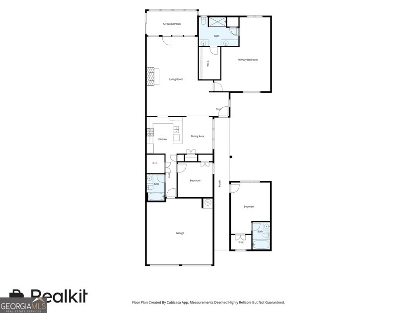 Welcome home to The Cottages at Heron Bay, a beautifully - photo 31