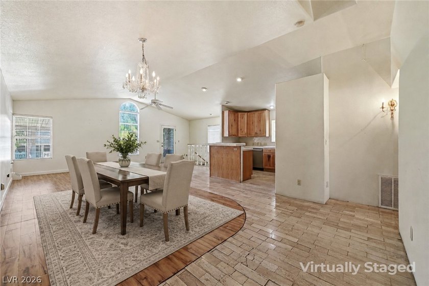 A Rare Opportunity To Own A Truly Unique Northwest - photo 31