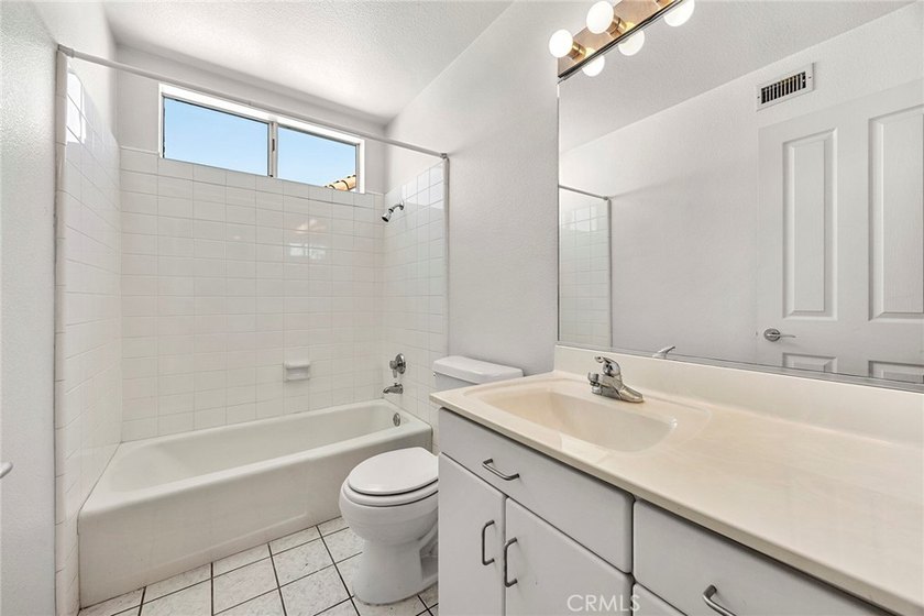A value packed multi-generational residence awaits, set within a - photo 31
