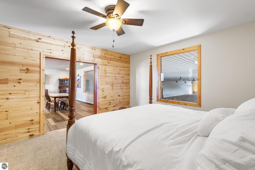 Discover one of Northern Michigan's most remarkable properties: - photo 31