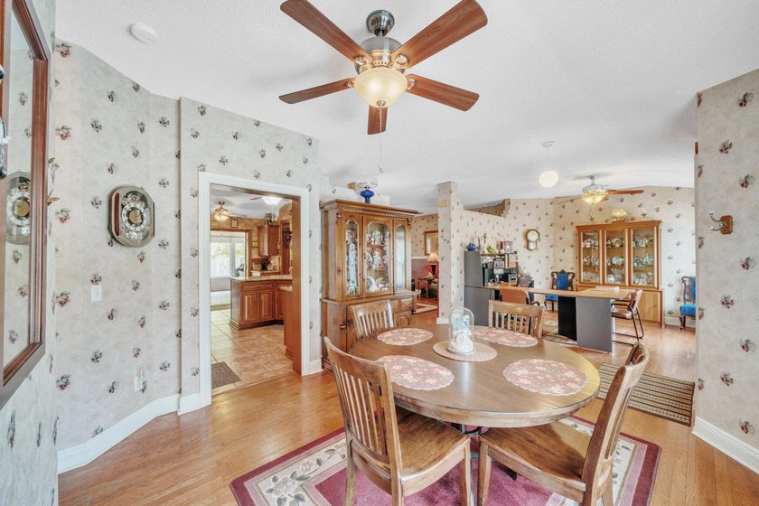 RARE opportunity to own a fully improved .80-ACRE CORNER - photo 32