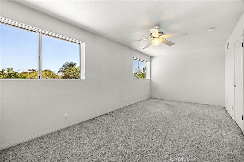 A value packed multi-generational residence awaits, set within a - photo 33