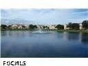 !!This is one of the rare FIRST FLOOR two bedroom units in that - photo 34