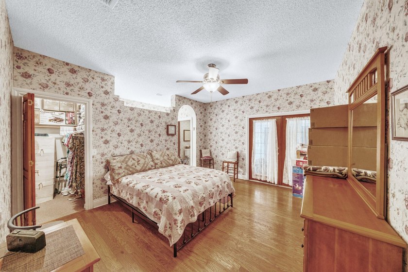 RARE opportunity to own a fully improved .80-ACRE CORNER - photo 34