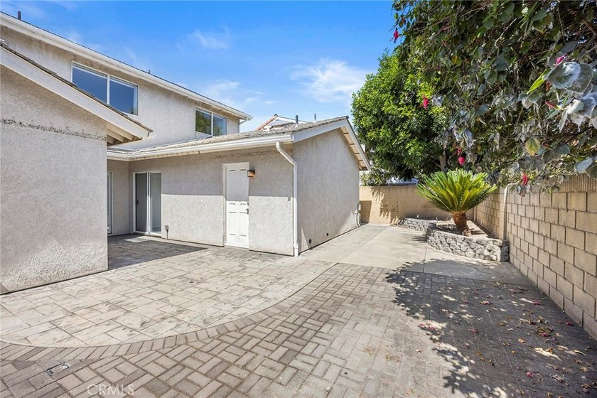 A value packed multi-generational residence awaits, set within a - photo 35