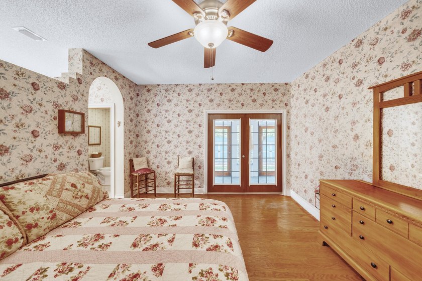 RARE opportunity to own a fully improved .80-ACRE CORNER - photo 35
