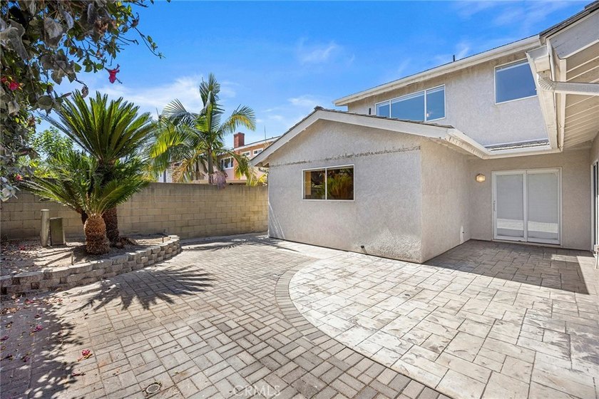 A value packed multi-generational residence awaits, set within a - photo 36