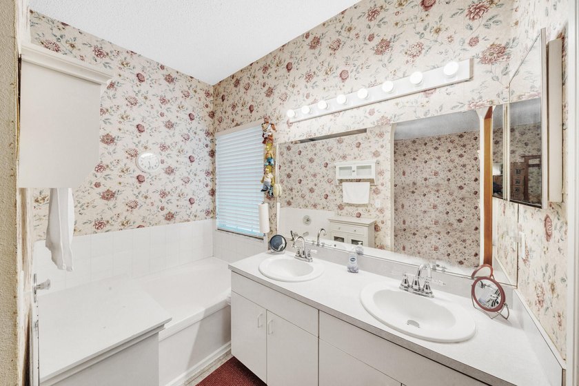 RARE opportunity to own a fully improved .80-ACRE CORNER - photo 36