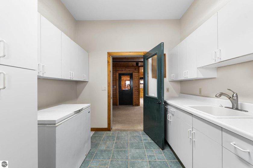 Discover one of Northern Michigan's most remarkable properties: - photo 36