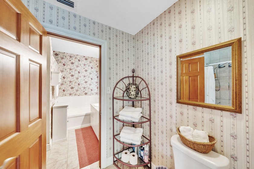RARE opportunity to own a fully improved .80-ACRE CORNER - photo 37