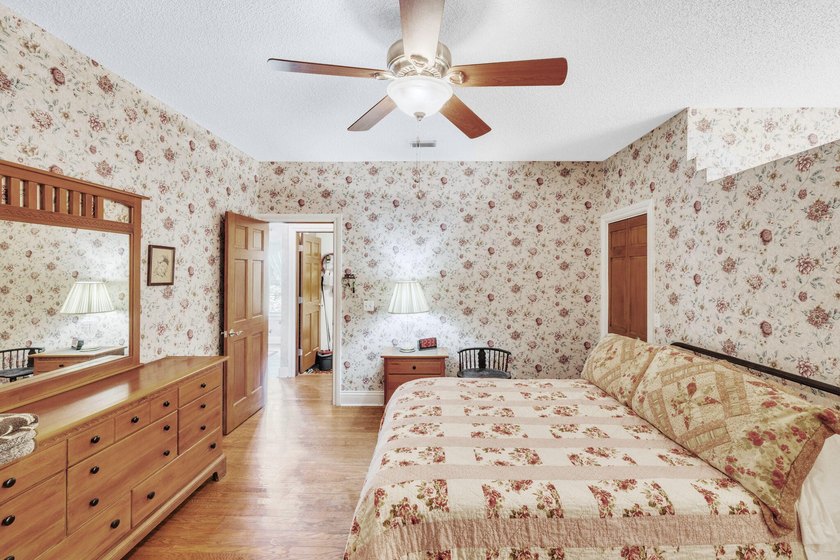 RARE opportunity to own a fully improved .80-ACRE CORNER - photo 38
