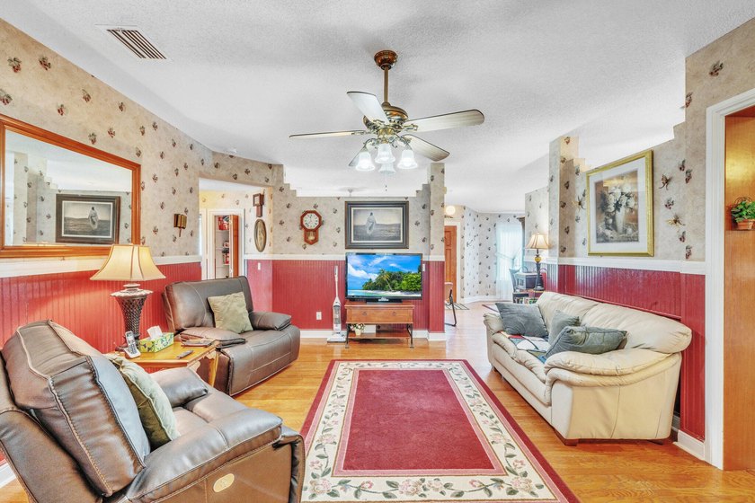 RARE opportunity to own a fully improved .80-ACRE CORNER - photo 42
