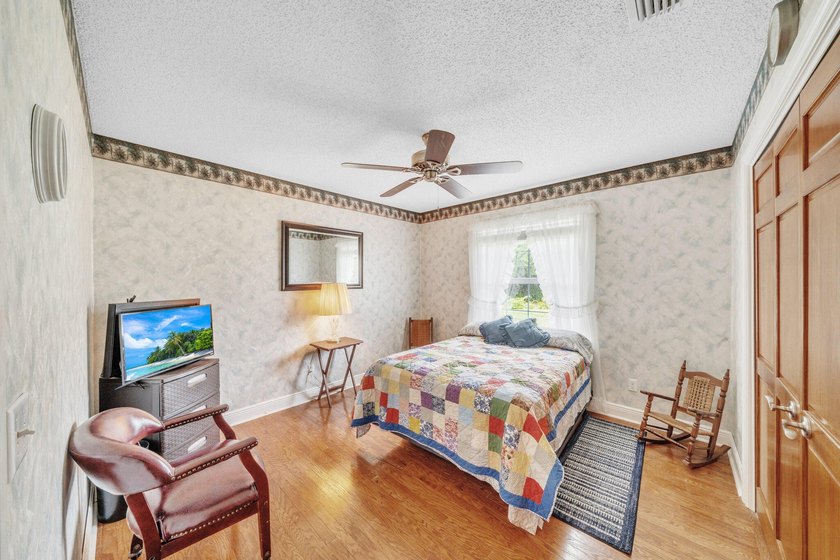 RARE opportunity to own a fully improved .80-ACRE CORNER - photo 44